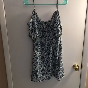 Urban Outfitters Dress